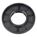 LUTH Premium Profi Parts Lagerwellendichtung kompatibel...