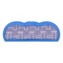 Staubbehälterfilter kompatibel mit Samsung...