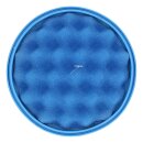 LUTH Premium Profi Parts Motorschutzfilter kompatibel mit...