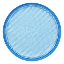 LUTH Premium Profi Parts Motorschutzfilter kompatibel mit...