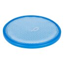 LUTH Premium Profi Parts Motorschutzfilter kompatibel mit Samsung Dj63-01285a 142mmø für Bodenstaubsauger