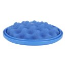 LUTH Premium Profi Parts Motorschutzfilter kompatibel mit Samsung Dj63-01285a 142mmø für Bodenstaubsauger