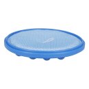 LUTH Premium Profi Parts Motorschutzfilter kompatibel mit Samsung Dj63-01285a 142mmø für Bodenstaubsauger