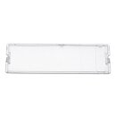 LUTH Premium Profi Parts Lampenabdeckung kompatibel mit...