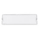 LUTH Premium Profi Parts Lampenabdeckung kompatibel mit...