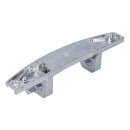 LUTH Premium Profi Parts Türscharnier kompatibel mit Bosch 10013617 für Waschmaschine Frontlader