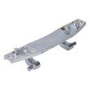 Türscharnier kompatibel mit Bosch 10013617 für Waschmaschine Frontlader