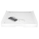 LUTH Premium Profi Parts Zwischenbaurahmen Hastku10...