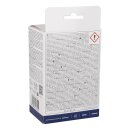 Reinigungstabs Haier Cdt2005 35602256 für Geschirrspüler 6stk