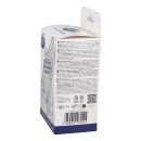 Reinigungstabs Haier Cdt2005 35602256 für Geschirrspüler 6stk