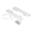 Zwischenbaurahmen Wsk1102/2 Slm Fm Stck Kit Candy/ Hoover...
