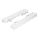 Zwischenbaurahmen Wsk1102/2 Slm Fm Stck Kit Candy/ Hoover 35602394 für Trockner