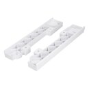 Zwischenbaurahmen Wsk1102/2 Slm Fm Stck Kit Candy/ Hoover 35602394 für Trockner