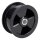 Spannrolle kompatibel mit AEG 8581250125037 für Trockner