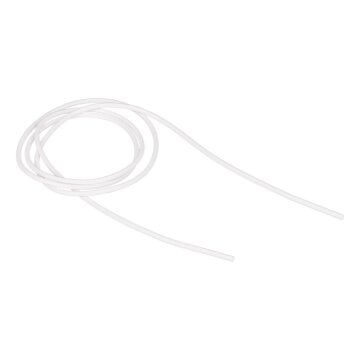 Dichtungsband Haier 49116345 0020301113