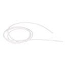 Dichtungsband Haier 49116345 0020301113