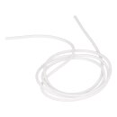 Dichtungsband Haier 49116345 0020301113