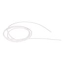 LUTH Premium Profi Parts Dichtungsband kompatibel mit Haier 49116345 0020301113