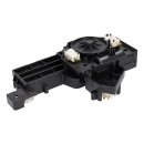 Brüheinheit Melitta 6783646 für Kaffeemaschine