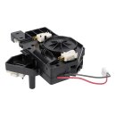 Brüheinheit Melitta 6783646 für Kaffeemaschine