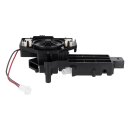 Brüheinheit Melitta 6783646 für Kaffeemaschine