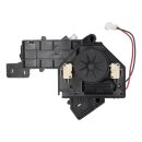 LUTH Premium Profi Parts Brüheinheit kompatibel mit...