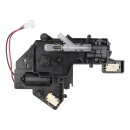 LUTH Premium Profi Parts Brüheinheit kompatibel mit...