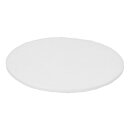 LUTH Premium Profi Parts Motorfilter kompatibel mit Dyson 918952-01 Rund 10108892 für Staubsauger