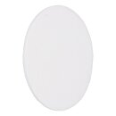 LUTH Premium Profi Parts Motorfilter kompatibel mit Dyson 918952-01 Rund 10108892 für Staubsauger