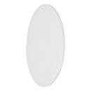 LUTH Premium Profi Parts Motorfilter kompatibel mit Dyson 918952-01 Rund 10108892 für Staubsauger