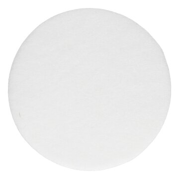 Motorfilter kompatibel mit Dyson 918952-01 Rund 10108892 für Staubsauger