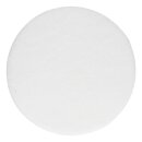 Motorfilter kompatibel mit Dyson 918952-01 Rund 10108892...