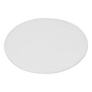 Motorfilter kompatibel mit Dyson 918952-01 Rund 10108892...