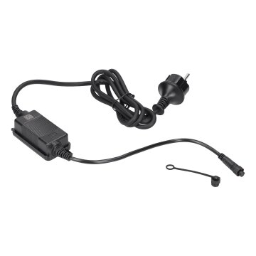 Power Adapter Ecovacs 201-2337-0000 für Mähroboter