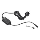 LUTH Premium Profi Parts Power Adapter kompatibel mit...