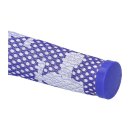 Original Dyson Filter Vorfilter Staubsauger 965661-01 DC62 DC58 DC59 DC61 V6 V8