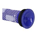 Original Dyson Filter Vorfilter Staubsauger 965661-01 DC62 DC58 DC59 DC61 V6 V8
