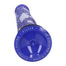 Original Dyson Filter Vorfilter Staubsauger 965661-01 DC62 DC58 DC59 DC61 V6 V8