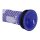 Original Dyson Filter Vorfilter Staubsauger 965661-01 DC62 DC58 DC59 DC61 V6 V8