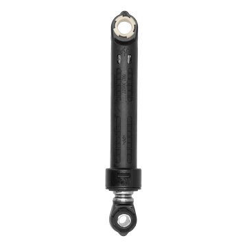 LUTH Premium Profi Parts Stoßdämpfer kompatibel mit Siemens 00420740 für Waschmaschine