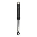 LUTH Premium Profi Parts Stoßdämpfer kompatibel mit Siemens 00420740 für Waschmaschine