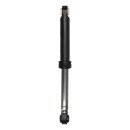 LUTH Premium Profi Parts Stoßdämpfer kompatibel mit Siemens 00420740 für Waschmaschine