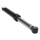 LUTH Premium Profi Parts Stoßdämpfer kompatibel mit Siemens 00420740 für Waschmaschine