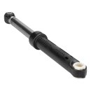 LUTH Premium Profi Parts Stoßdämpfer kompatibel mit Siemens 00420740 für Waschmaschine