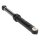 LUTH Premium Profi Parts Stoßdämpfer kompatibel mit Siemens 00420740 für Waschmaschine