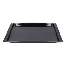 Backblech Emailliert Bosch 00441171 für Backofen