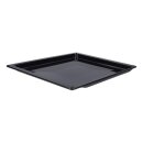 Backblech Emailliert Bosch 00441171 für Backofen