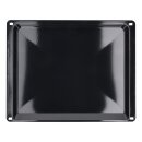 Backblech Emailliert Bosch 00441171 für Backofen