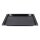Backblech Emailliert Bosch 00441171 für Backofen