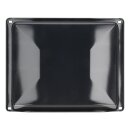 LUTH Premium Profi Parts Backblech Emailliert kompatibel mit Bosch 00441171 für Backofen